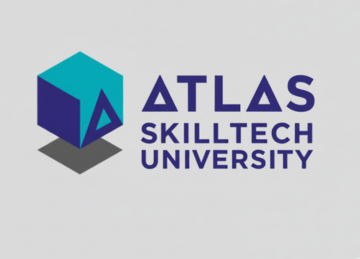 ATLAS Summer School Program 2026 – Mumbai