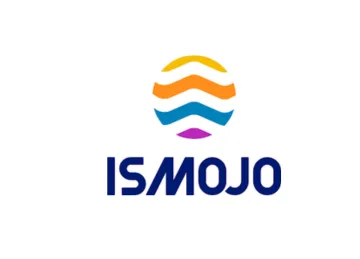 ISMOJO Virtual Internships
