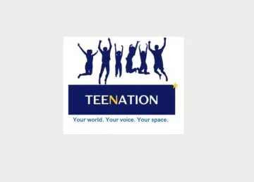Teenation Summer Internship Programme