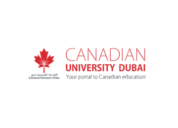 International Law Immersion Programme 2026 – CUD Dubai