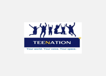 Teen Internship Meet 2026 – 3rd Edition is Here