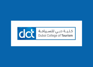 Tourism & Hospitality Immersion Internship