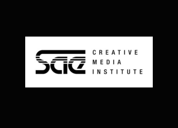 SAE University College – Creative Media Summer Camps