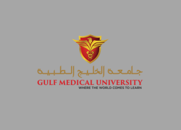 Aspire to Become a Doctor – Gulf Medical University