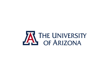 University of Arizona – Fall 2027 Undergraduate Admissions