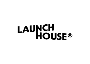 Young Founders Launchpad – Virtual Entrepreneurship Program