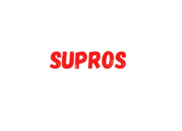 SUPROS – October Opportunities